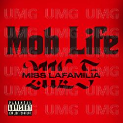 Mob Life