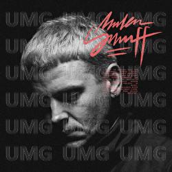 Mulen Smuff - Mulen Smuff