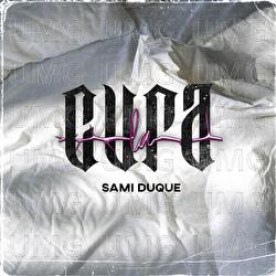 La Cura - Sami Duque