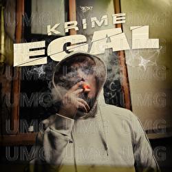 Egal - Krime