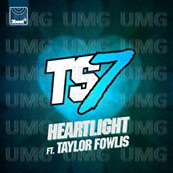 Heartlight (Polygon) - TS7
