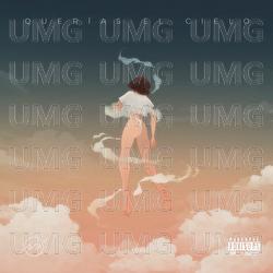 Quer&iacute;as El Cielo - West Blanco