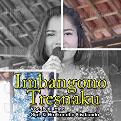 Imbangono Tresnaku - Puri Ratna