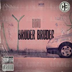 Bruder Bruder - SAMU