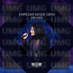 Empezar Desde Cero - RBD