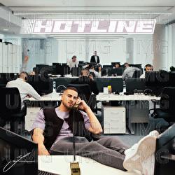 Hotline - Jamin