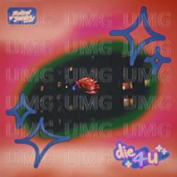 Die For You - suisei, yuandirty