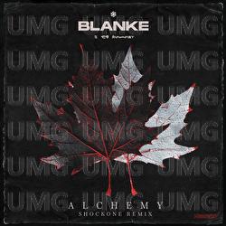 Alchemy - Blanke, ShockOne