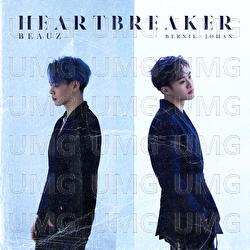 HEART BREAKER - BEAUZ