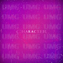 Character - ACANE, Rinne, Yaffle