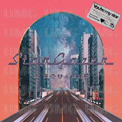 Stargazer - C Squared