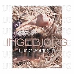 I ungdommen - Ingebj&oslash;rg Bratland