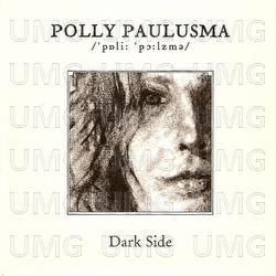 Dark Side - Polly Paulusma