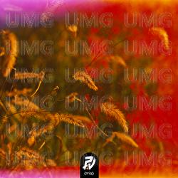 Fluo - Mr. Sporting Goods