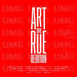 Bresom (Extrait du projet Art de rue) - Timal