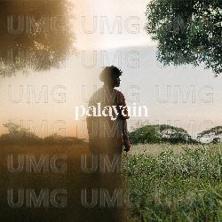 Palayain - Daniel Paringit