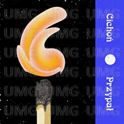 Przypal - Cichoń, Czarny HIFI