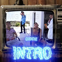 INTRO - GIDDE