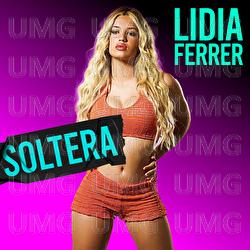 Soltera - Lidia Ferrer