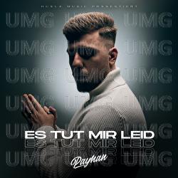 ES TUT MIR LEID - Payman
