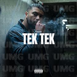 TEK TEK - OMAR