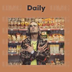 Daily - EL DON, PLANTON