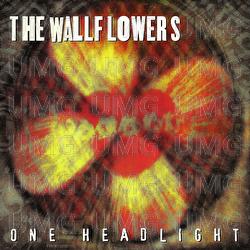 One Headlight - The Wallflowers