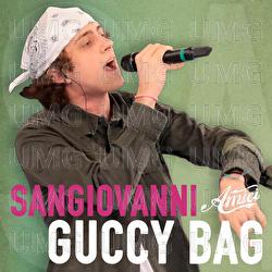 guccy bag