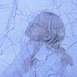 Wirtualne Przedmiescie - LUNA