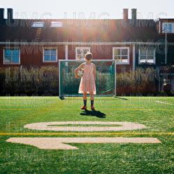 Macho - Ram&oacute;n