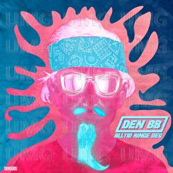 Alltid Ringe Deg - Den BB