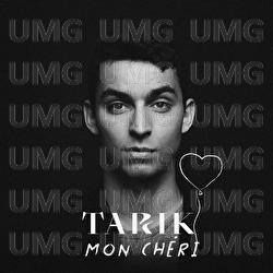 Mon ch&eacute;ri - Tarik