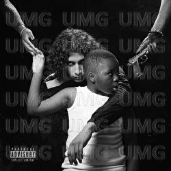 Chez nous - ISK, UZI