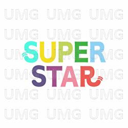 Superstar - SHINee