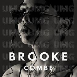 A-Game - Brooke Combe