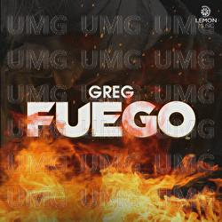 Fuego - Greg