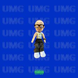 Zvyky - Dalyb, Porsche Boy, Taomi