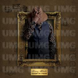 Grazing In The Grass - Jimmy Dludlu, Moreira Chonguica