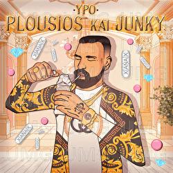Plousios Kai Junky - Ypo