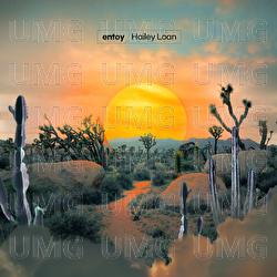Wild Land - entoy