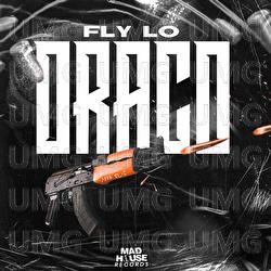 Draco - Fly Lo
