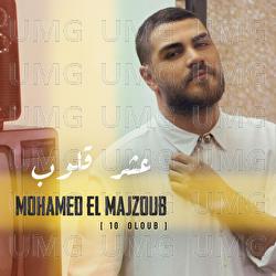 10 Oloub - Mohamed El Majzoub