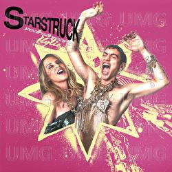 Starstruck - Years & Years, Kylie Minogue