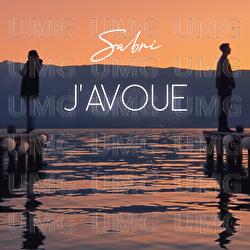 J'avoue - Sabri
