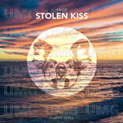 Stolen Kiss - YNOT