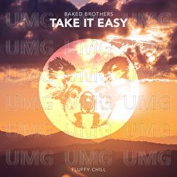 Take It Easy - Baked Brothers