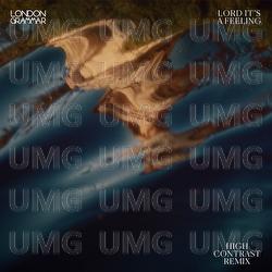 Lord It's A Feeling - London Grammar