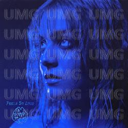 Feels So Loud - Ida Laurberg