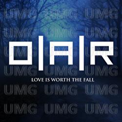 Love Is Worth The Fall - O.A.R.