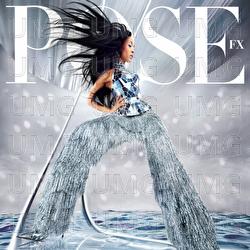 This Day - Pose Cast, Billy Porter